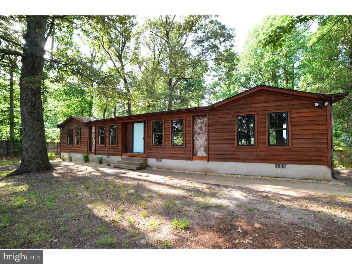 395 Sandbox Rd, Harrington, DE 19952 - Image #1