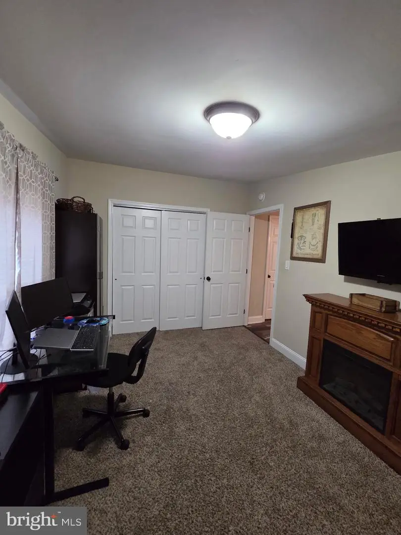 395 Sandbox Rd, Harrington, DE 19952 - Image #3