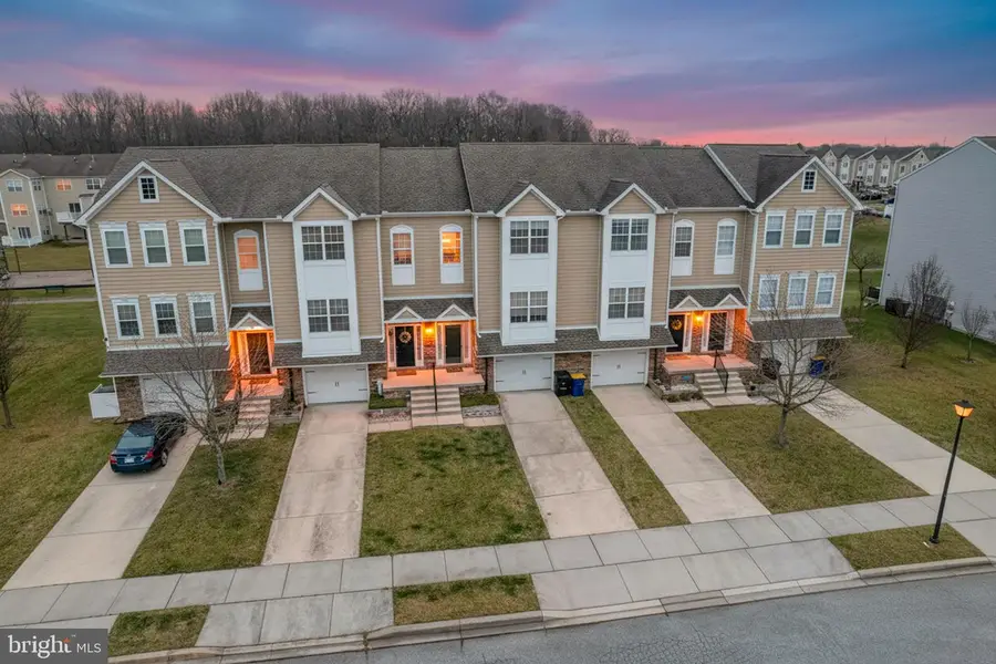 161 Lexington Pl, Dover, DE 19901 - Image #2