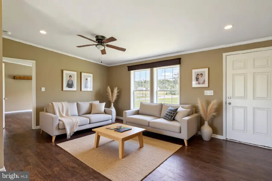 35 Dapple Gray Ln, Dover, DE 19904 - #2