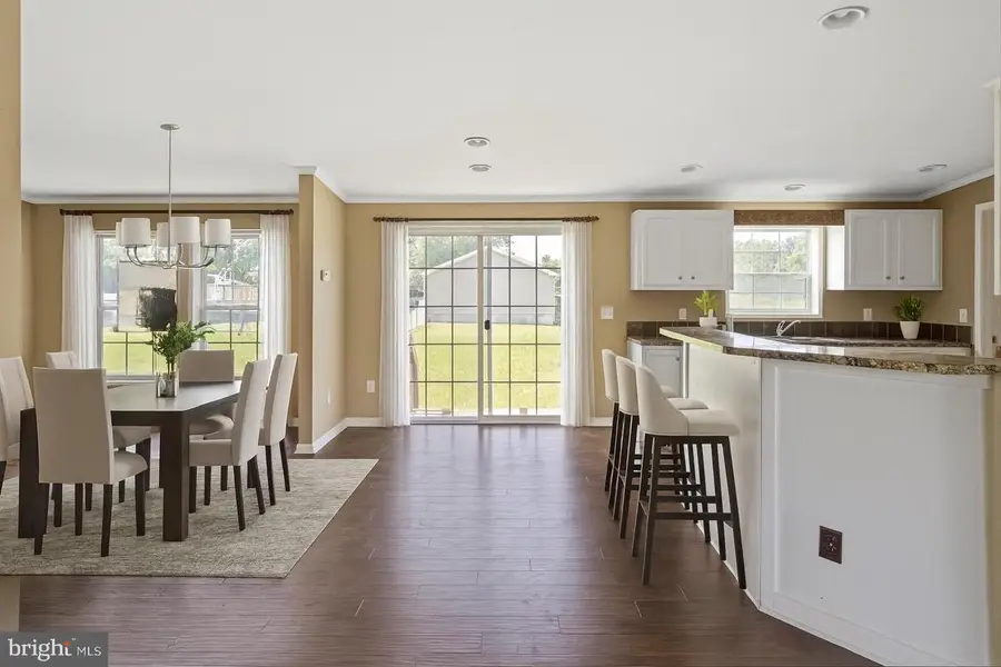 35 Dapple Gray Ln, Dover, DE 19904 - #3