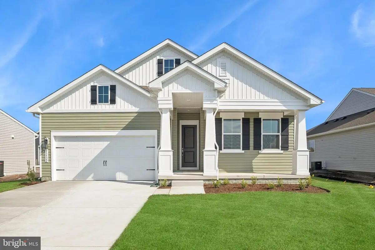 103 Wanchese Dr, Magnolia, DE 19962 - Image #1