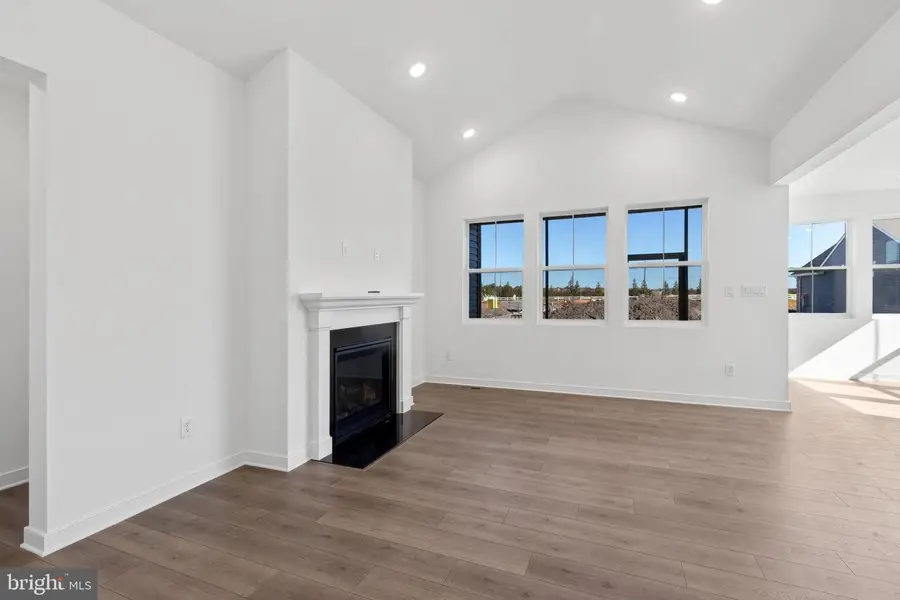 103 Wanchese Dr, Magnolia, DE 19962 - Image #2