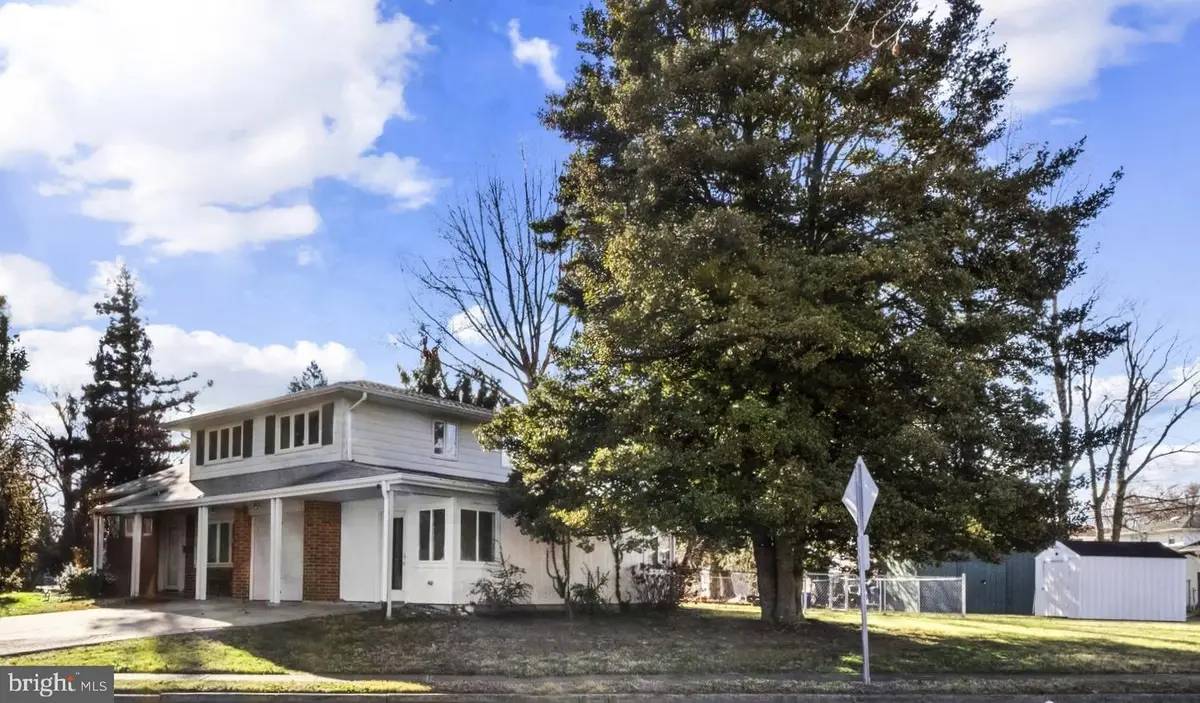 804 Sunset Ter, Dover, DE 19904 - Image #1