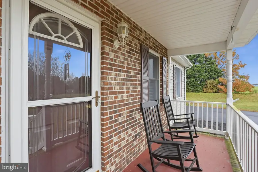 251 Misty Ridge Dr, Magnolia, DE 19962 - Image #2