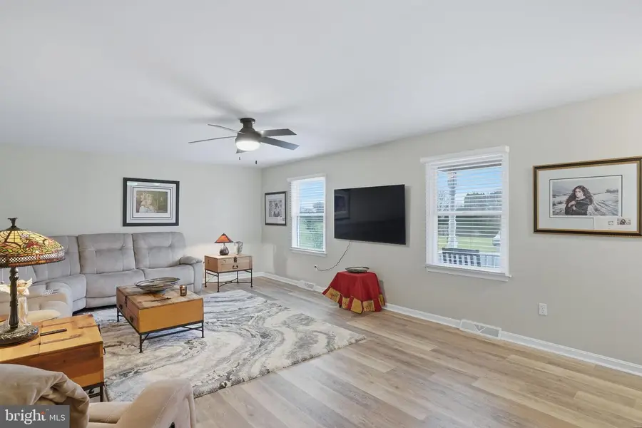 251 Misty Ridge Dr, Magnolia, DE 19962 - Image #3