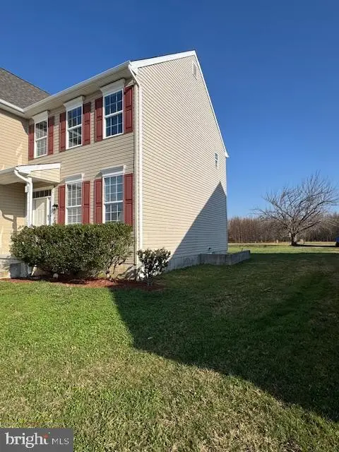 1083 W Birdie Ln, Magnolia, DE 19962 - #3