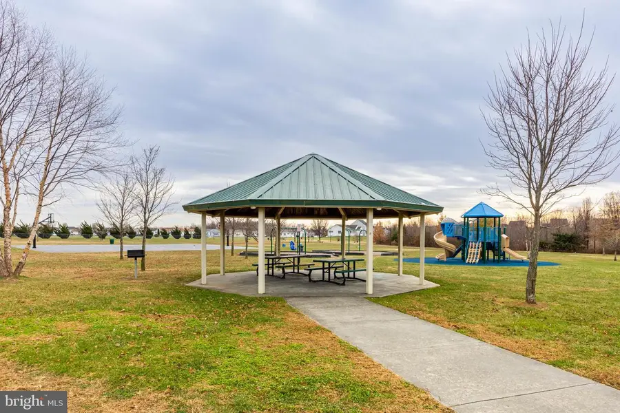 2 Liborio Ln, Smyrna, DE 19977 - Image #3