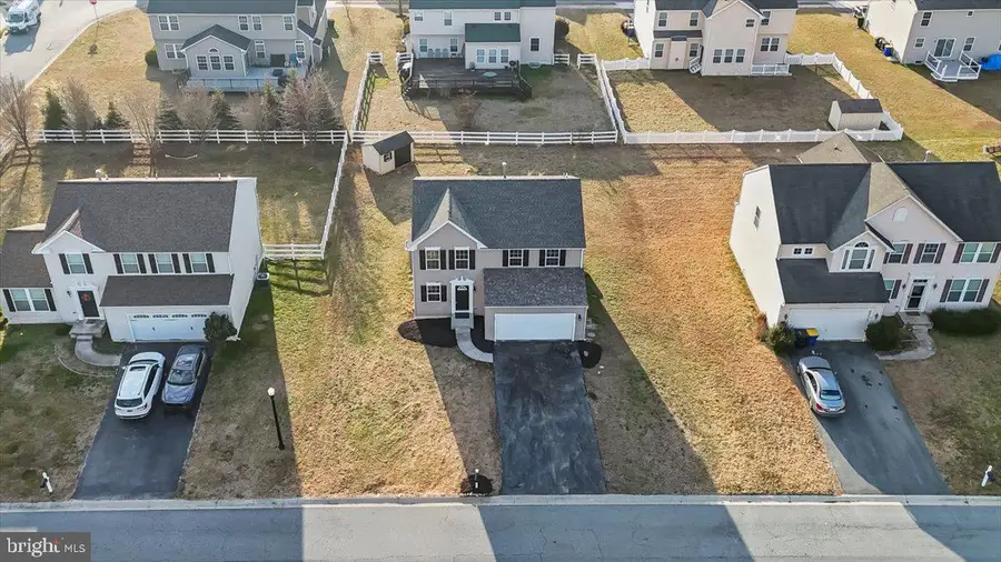 29 Garden Crest Ln, Dover, DE 19901 - Image #3
