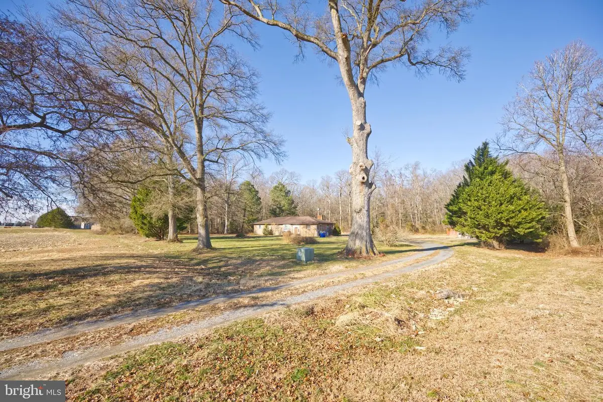 2199 Brownsville Rd, Harrington, DE 19952 - Image #1