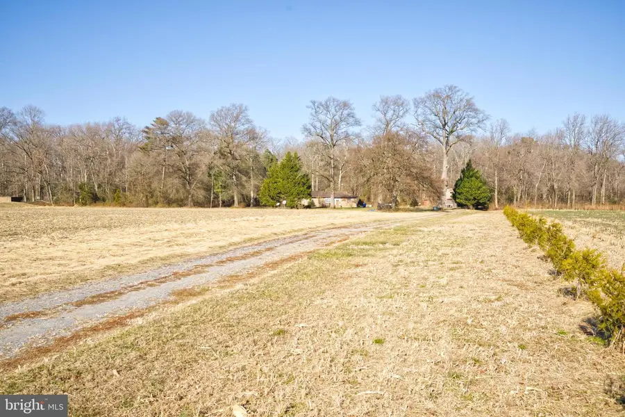 2199 Brownsville Rd, Harrington, DE 19952 - Image #2