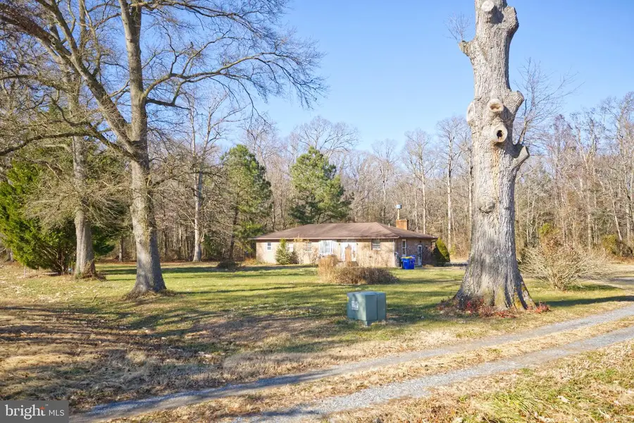 2199 Brownsville Rd, Harrington, DE 19952 - Image #3