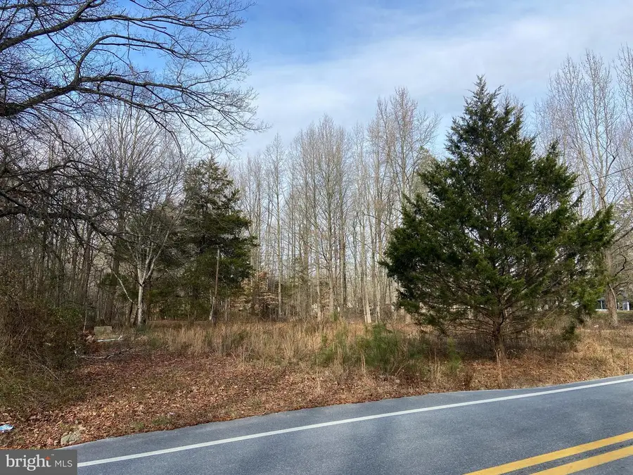 727 Westville Rd, Marydel, DE 19964 - Image #3