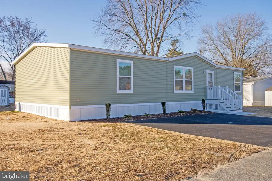 148 Daffodil Dr #148, Magnolia, DE 19962 - Image #2