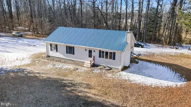 285 Tuxedo Ln, Woodside, DE 19980 - Image #3