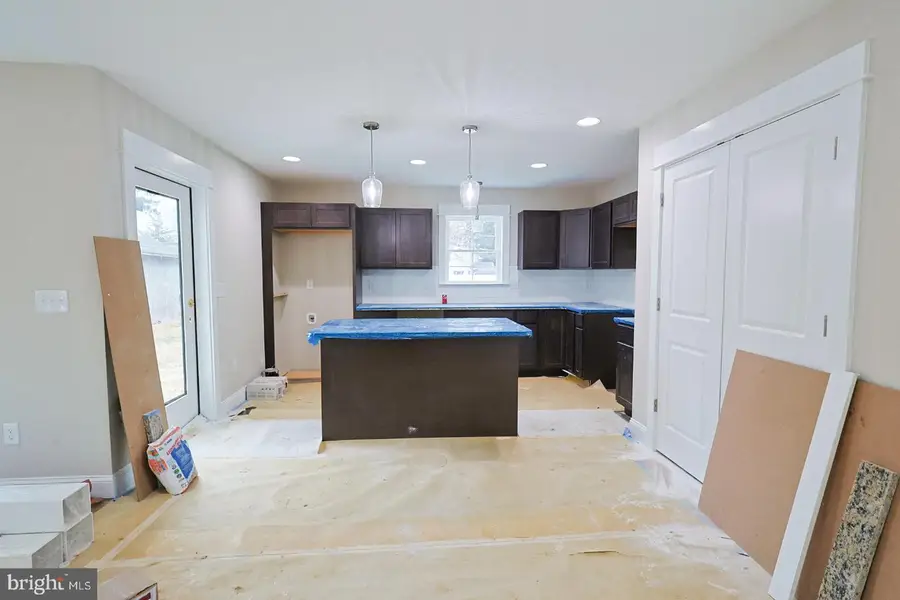 104 W Front St, Frederica, DE 19946 - Image #3