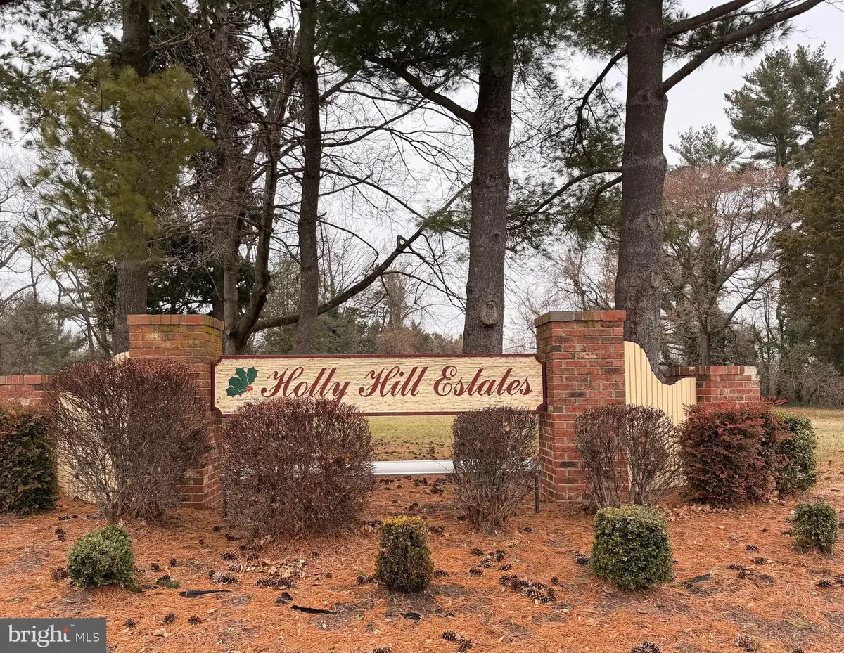 66 Juniper Ct #66, Smyrna, DE 19977 - Image #1