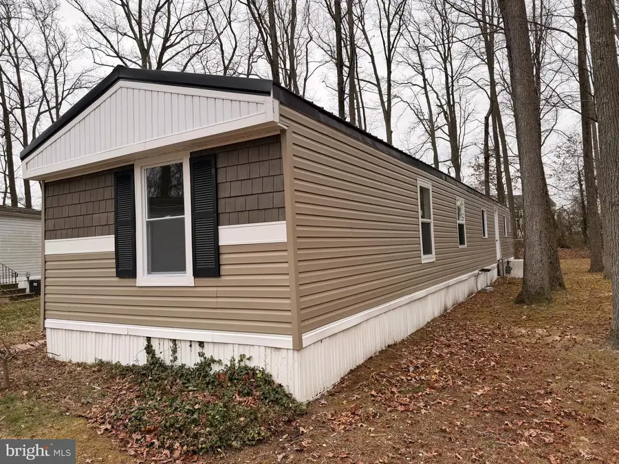 66 Juniper Ct #66, Smyrna, DE 19977 - Image #3