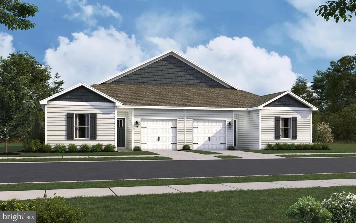 117 Red Haven Way, Dover, DE 19904 - Image #1