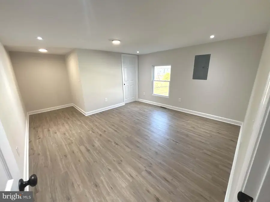 11 Woods End Rd, Dover, DE 19901 - Image #3