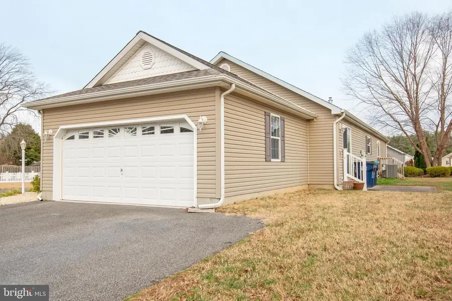 116 Lavender Dr #4, Magnolia, DE 19962 - Image #3