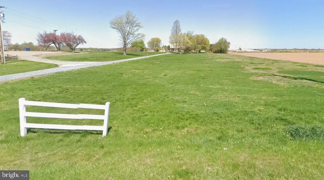 N. Little Creek Road, Dover, DE 19901 - Image #1