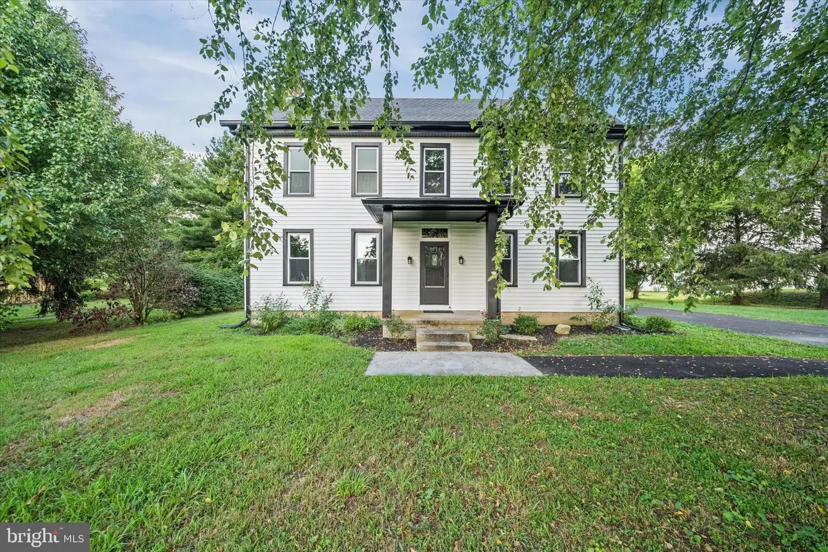 2981 Hay Point Landing Rd, Smyrna, DE 19977 - #1