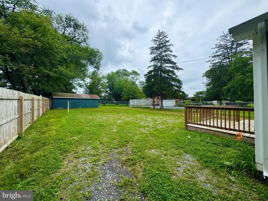 436 Halltown Rd, Marydel, DE 19964 - Image #3