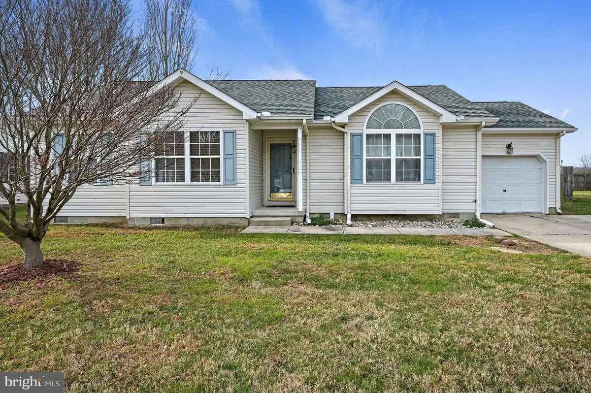 141 Honey Brook Ln, Felton, DE 19943 - Image #1