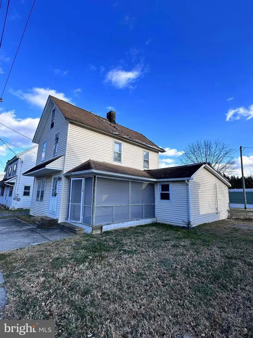 114 W Front St, Frederica, DE 19946 - Image #2