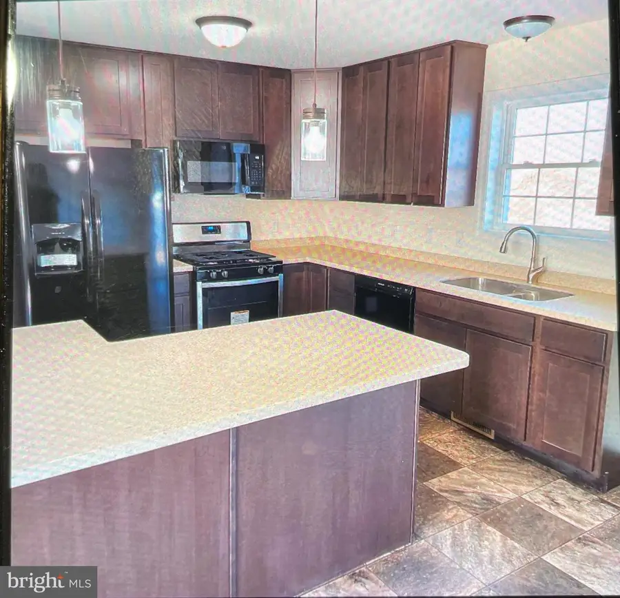 717 Bethayres St, Harrington, DE 19952 - Image #3