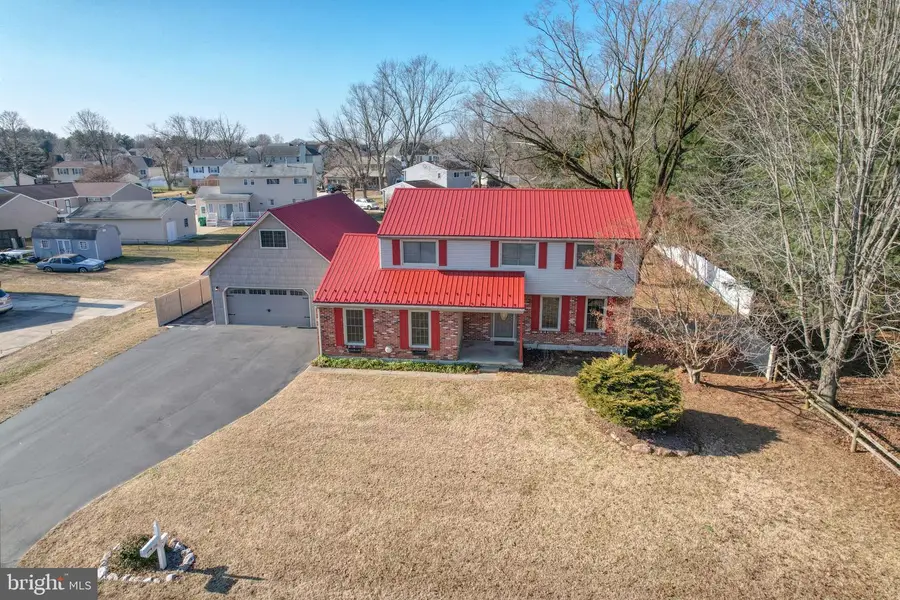 2158 S State St, Dover, DE 19901 - Image #3