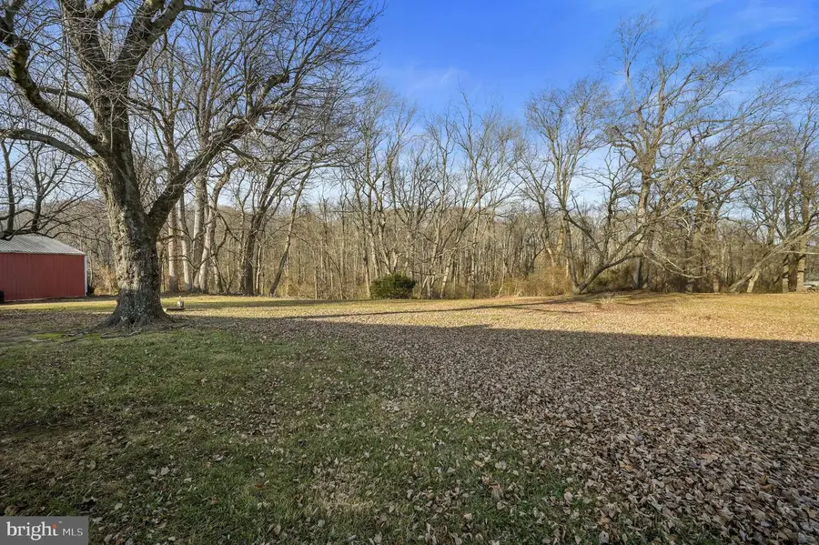 955 Twin Willows Rd, Smyrna, DE 19977 - Image #3