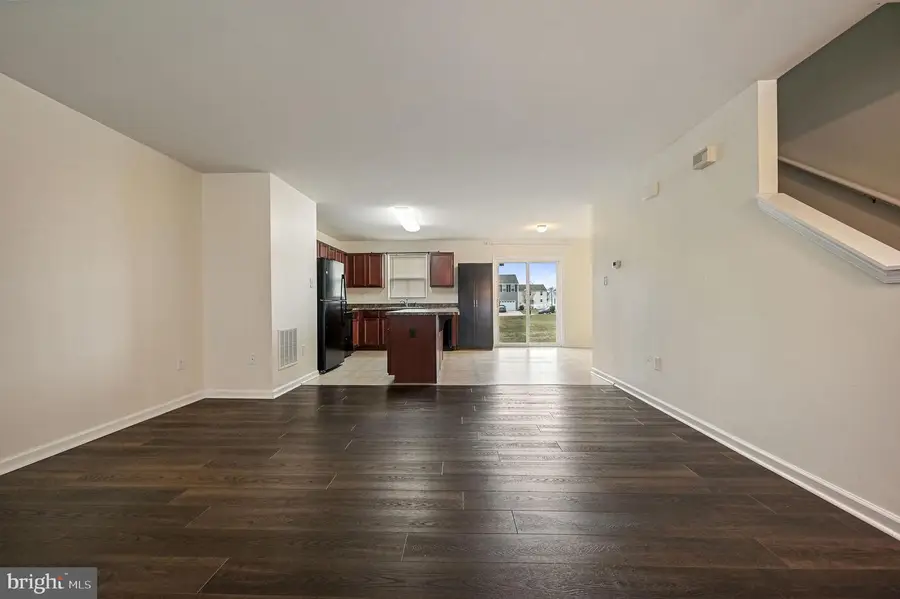 714 Marta Dr, Dover, DE 19901 - Image #2