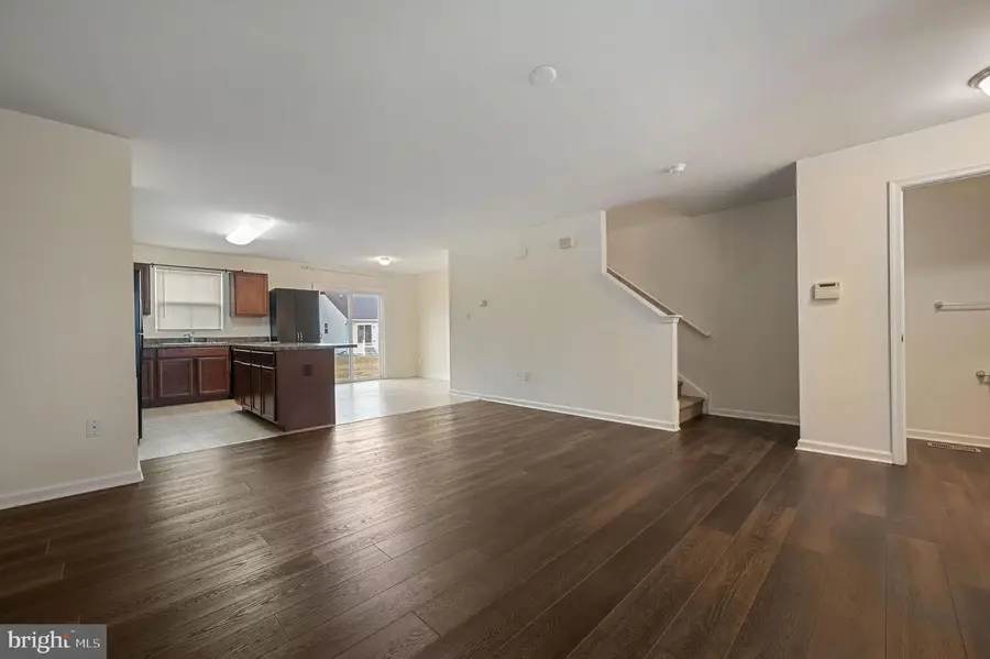 714 Marta Dr, Dover, DE 19901 - Image #3