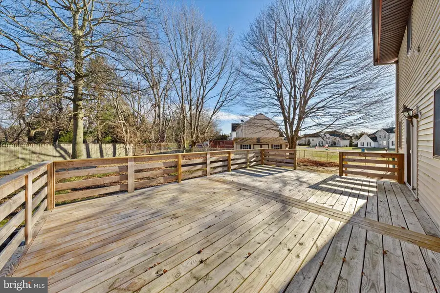 74 Nanticoke Dr, Dover, DE 19904 - Image #3