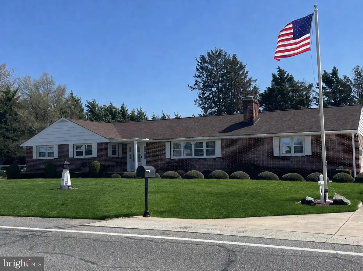 74 Ponderosa Dr, Magnolia, DE 19962 - #1