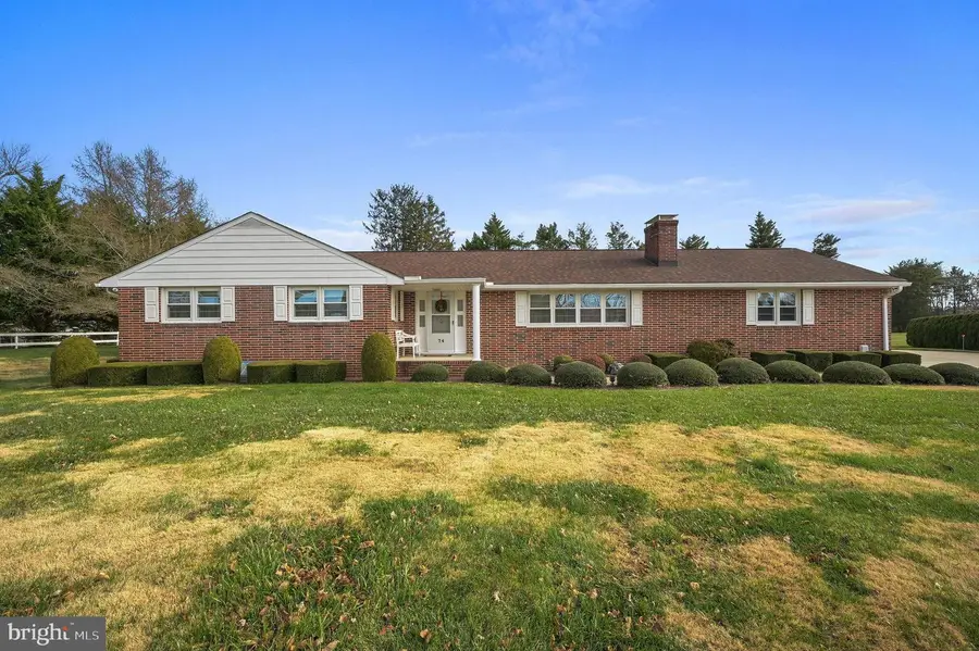 74 Ponderosa Dr, Magnolia, DE 19962 - #2