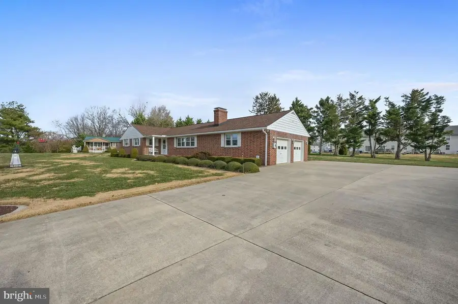 74 Ponderosa Dr, Magnolia, DE 19962 - #3