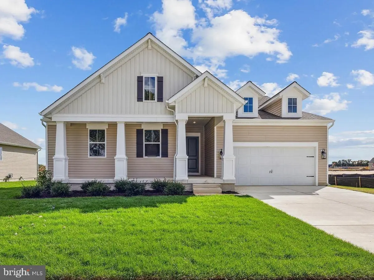 29 Wanchese Dr, Magnolia, DE 19962 - Image #1