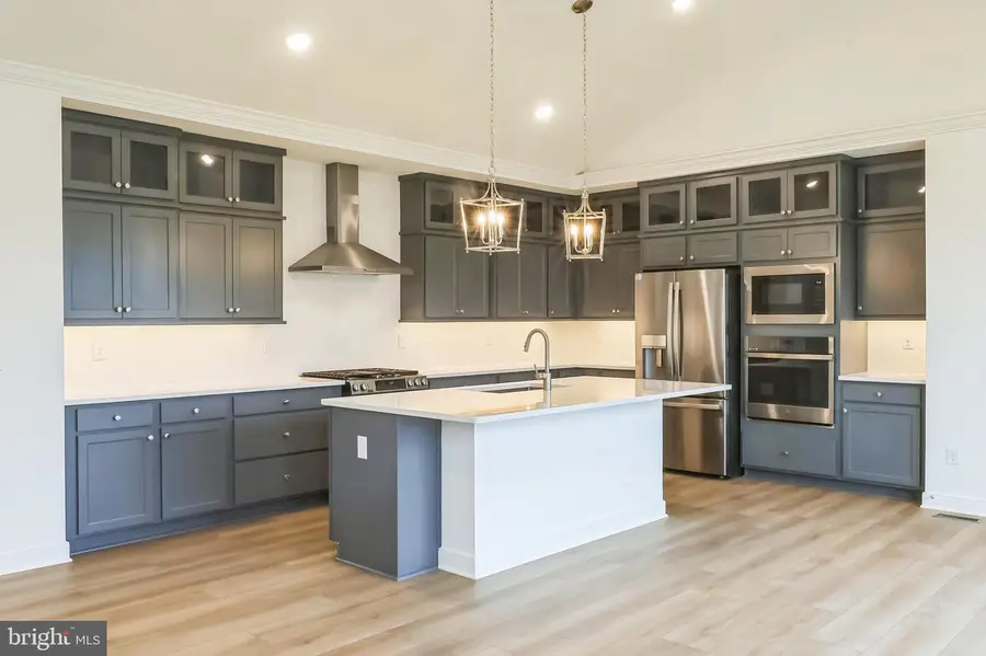 29 Wanchese Dr, Magnolia, DE 19962 - Image #2