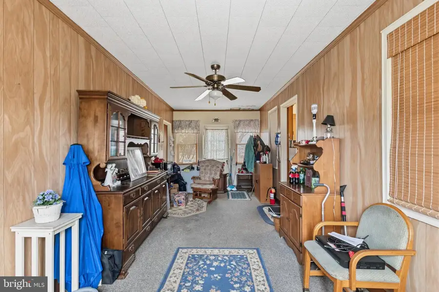 961 Canterbury Rd, Milford, DE 19963 - Image #3