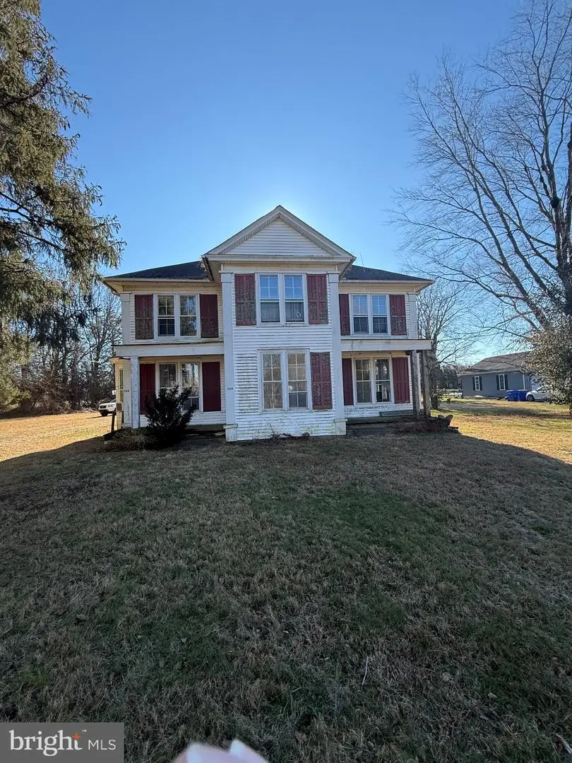 564 Front St, Houston, DE 19954 - Image #2