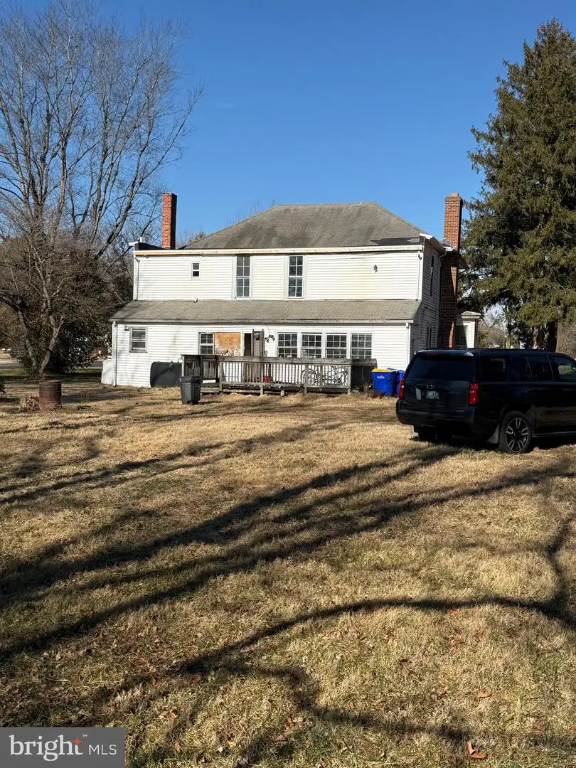 564 Front St, Houston, DE 19954 - Image #3