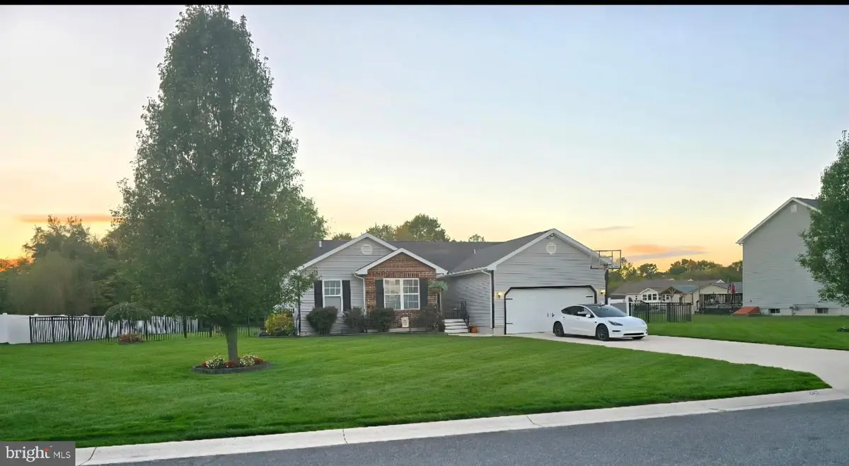 247 Cider Run, Magnolia, DE 19962 - Image #1