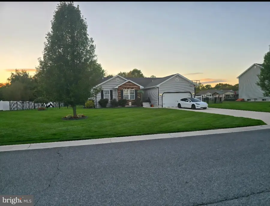 247 Cider Run, Magnolia, DE 19962 - Image #2