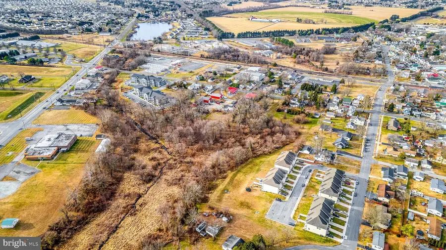 0 Kirkwood St, Clayton, DE 19938 - Image #3