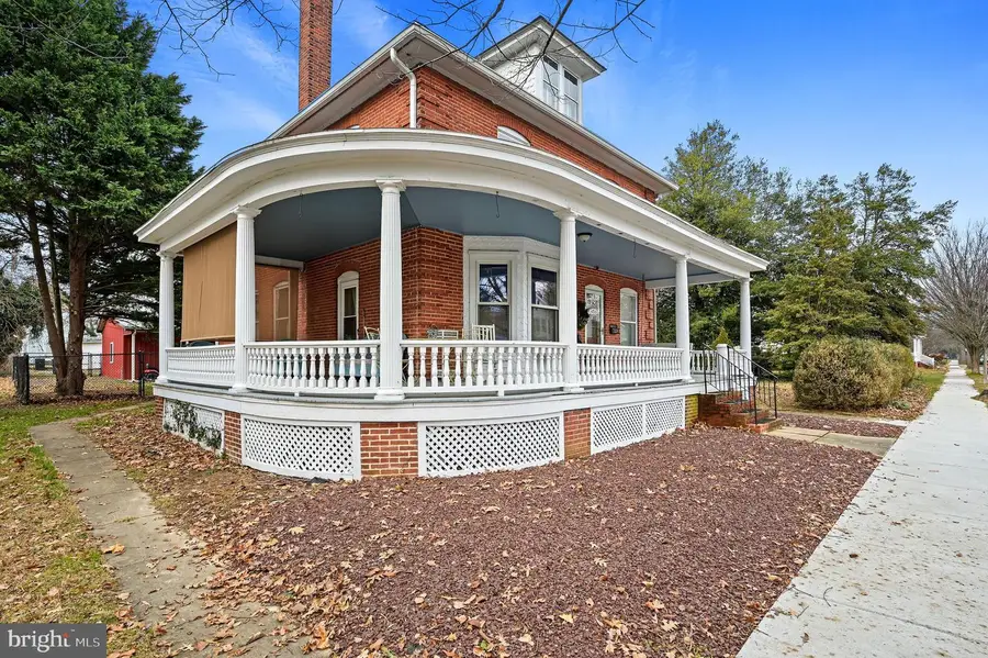 328 Bradford, Dover, DE 19904 - Image #2