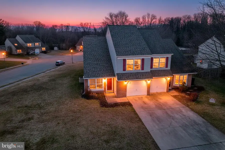 3 Waterfall Dr, Dover, DE 19904 - Image #2