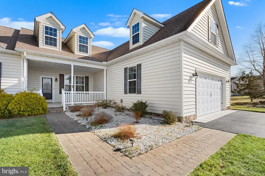 225 Ponds Edge Dr, Felton, DE 19943 - Image #3